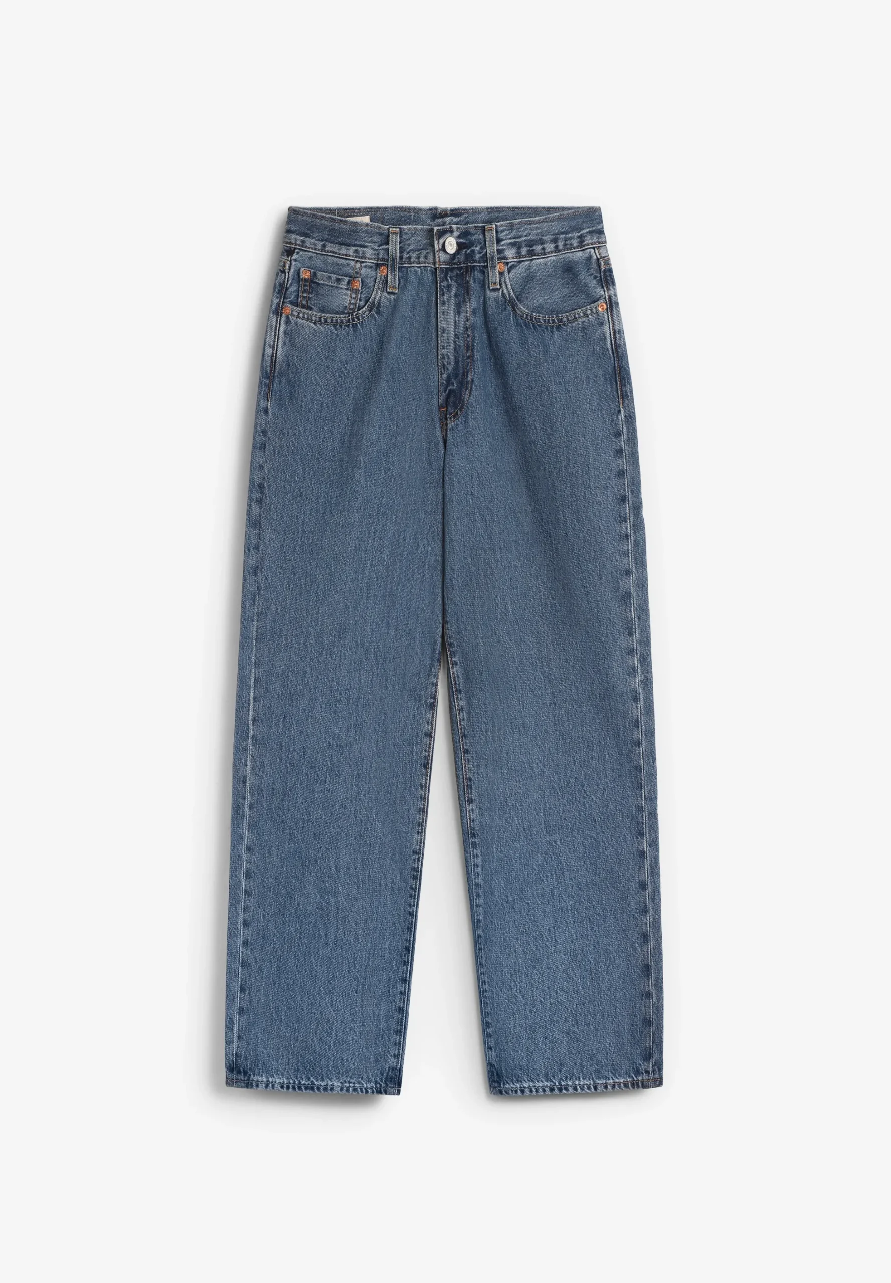 LEVIS | PANTALÓN DENIM 578 BAGGY