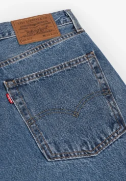 LEVIS | PANTALÓN DENIM 578 BAGGY