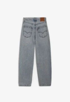 LEVIS | PANTALÓN DENIM BAGGY DAD MUJER