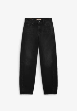 LEVIS | PANTALÓN DENIM BAGGY DAD BARREL MUJER