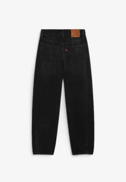 LEVIS | PANTALÓN DENIM BAGGY DAD BARREL MUJER