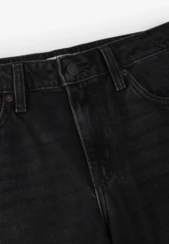 LEVIS | PANTALÓN DENIM BAGGY DAD BARREL MUJER