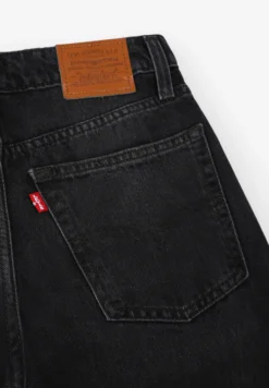 LEVIS | PANTALÓN DENIM BAGGY DAD BARREL MUJER