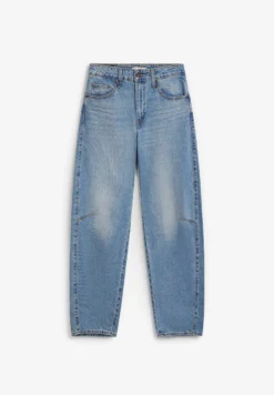 LEVIS | PANTALÓN DENIM BAGGY DAD BARREL MUJER
