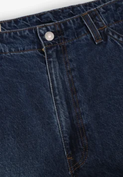 LEVIS | PANTALÓN DENIM BAGGY DAD BARREL HOMBRE
