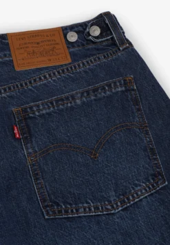 LEVIS | PANTALÓN DENIM BAGGY DAD BARREL HOMBRE