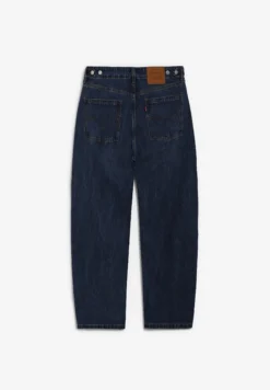 LEVIS | PANTALÓN DENIM BAGGY DAD BARREL HOMBRE