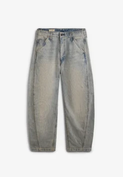 LEVIS | PANTALÓN DENIM BAGGY DAD BARREL HOMBRE