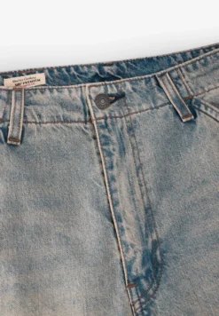 LEVIS | PANTALÓN DENIM BAGGY DAD BARREL HOMBRE