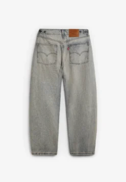 LEVIS | PANTALÓN DENIM BAGGY DAD BARREL HOMBRE