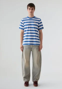 LEVIS | PANTALÓN DENIM BAGGY DAD BARREL HOMBRE