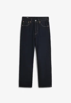 LEVIS | PANTALÓN DENIM 501 LOOSE KEEP IT FOREVER RINS