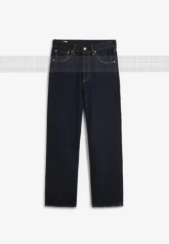 LEVIS | PANTALÓN DENIM 501 LOOSE KEEP IT FOREVER RINS