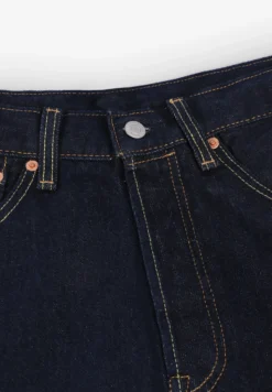 LEVIS | PANTALÓN DENIM 501 LOOSE KEEP IT FOREVER RINS