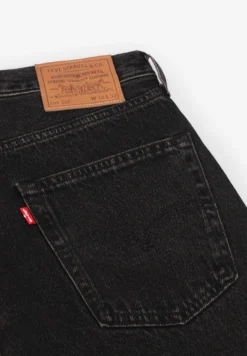 LEVIS | PANTALÓN DENIM 568 LOOSE STRAIGHT