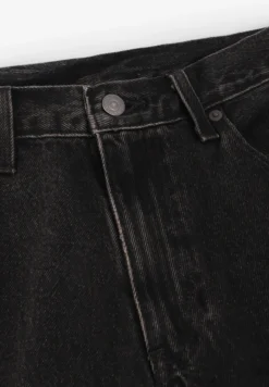LEVIS | PANTALÓN DENIM 568 LOOSE STRAIGHT