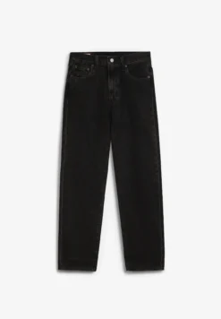 LEVIS | PANTALÓN DENIM 568 LOOSE STRAIGHT