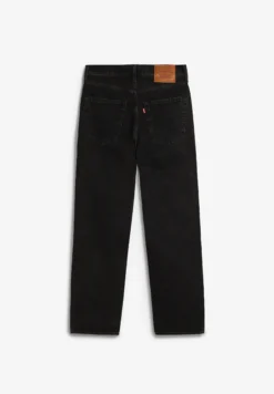 LEVIS | PANTALÓN DENIM 568 LOOSE STRAIGHT