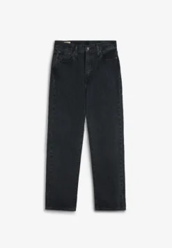 LEVIS | PANTALÓN DENIM 568 LOOSE STRAIGHT