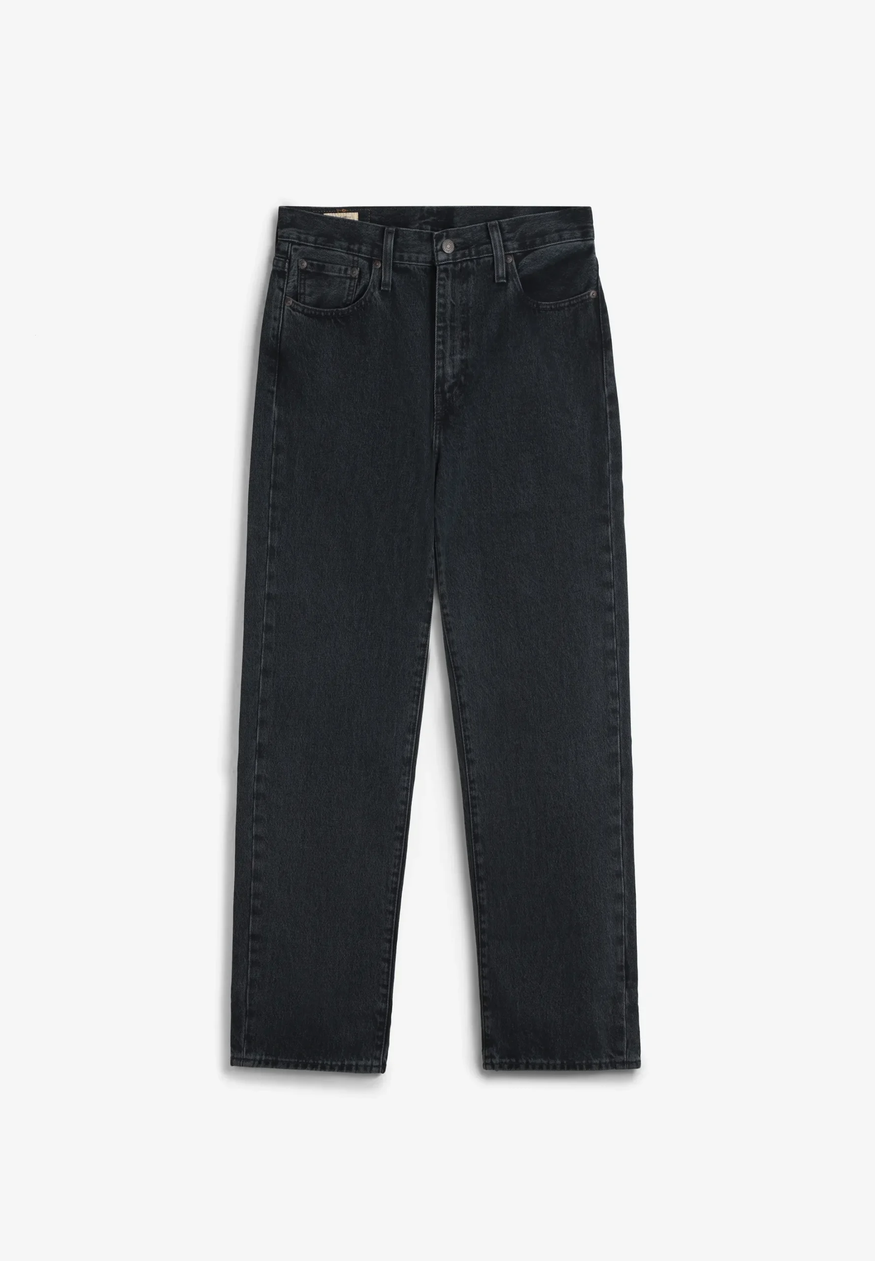 LEVIS | PANTALÓN DENIM 568 LOOSE STRAIGHT