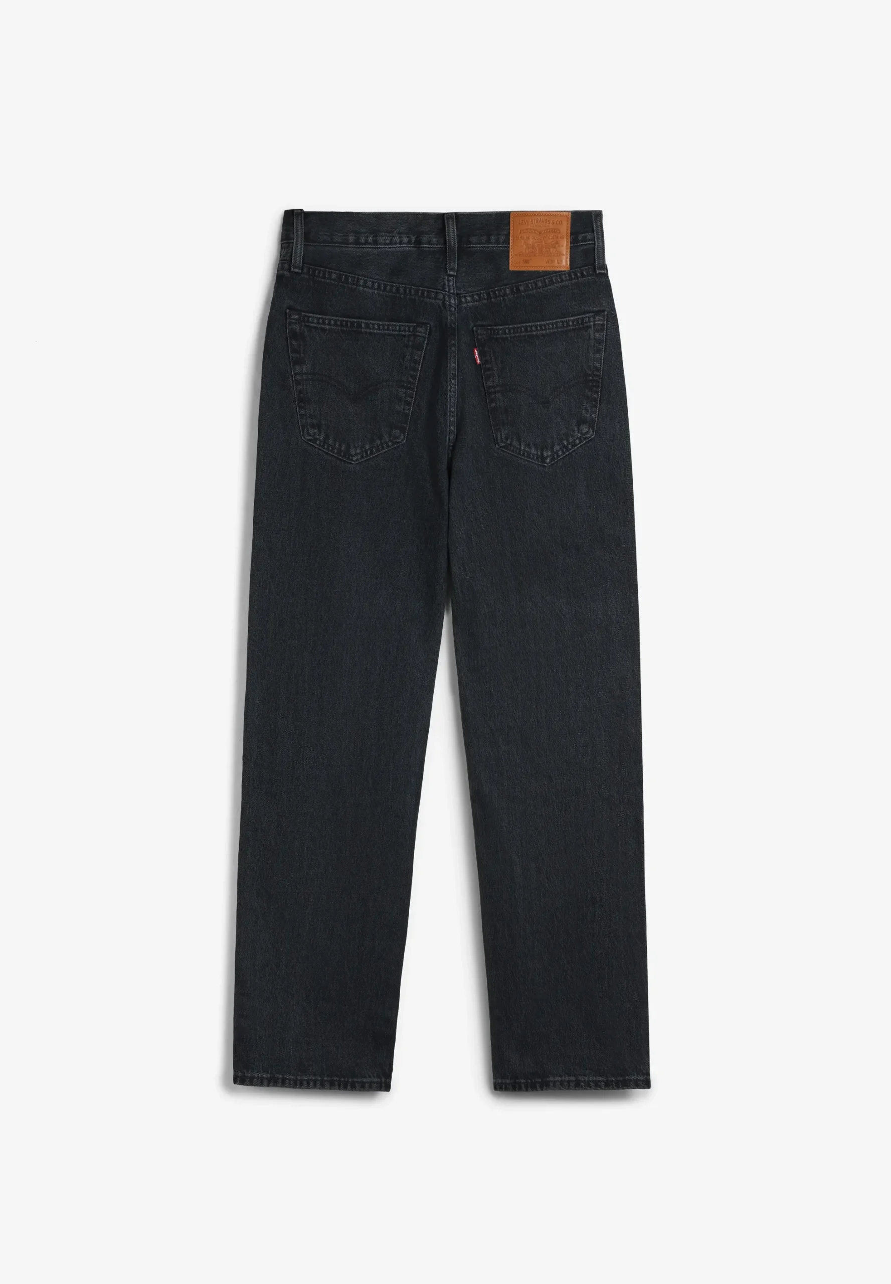LEVIS | PANTALÓN DENIM 568 LOOSE STRAIGHT