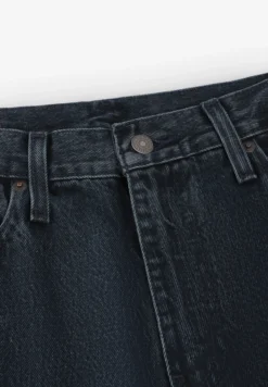 LEVIS | PANTALÓN DENIM 568 LOOSE STRAIGHT