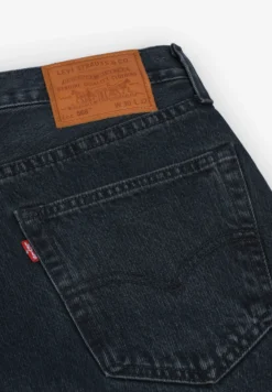 LEVIS | PANTALÓN DENIM 568 LOOSE STRAIGHT