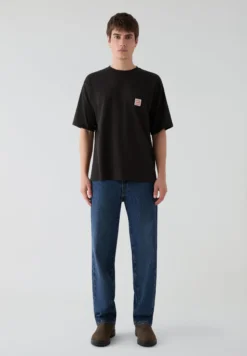 LEVIS | PANTALÓN DENIM 568 LOOSE STRAIGHT HOMBRE