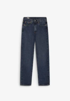 LEVIS | PANTALÓN DENIM 568 LOOSE STRAIGHT HOMBRE