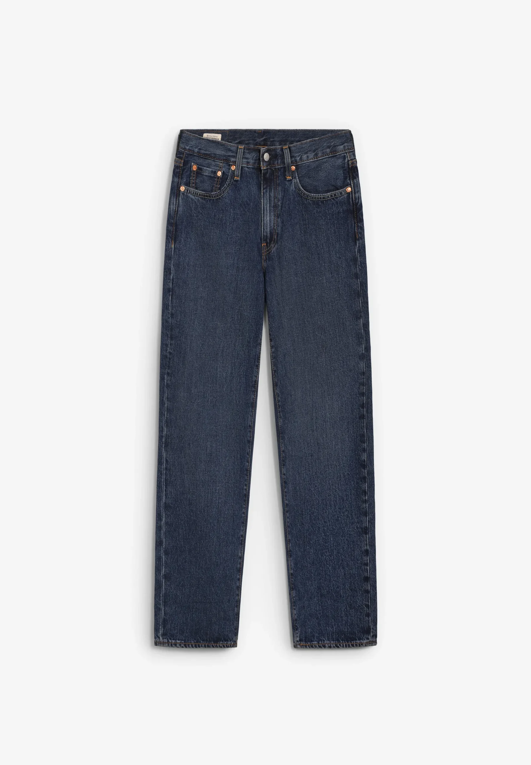 LEVIS | PANTALÓN DENIM 568 LOOSE STRAIGHT HOMBRE