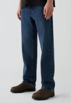 LEVIS | PANTALÓN DENIM 568 LOOSE STRAIGHT HOMBRE