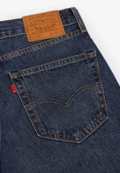 LEVIS | PANTALÓN DENIM 568 LOOSE STRAIGHT HOMBRE
