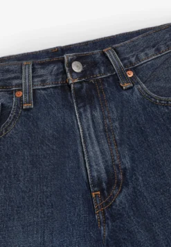 LEVIS | PANTALÓN DENIM 568 LOOSE STRAIGHT HOMBRE