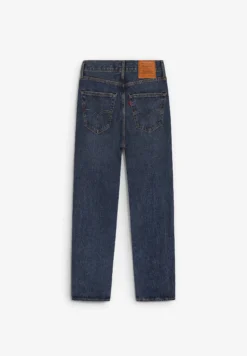 LEVIS | PANTALÓN DENIM 568 LOOSE STRAIGHT HOMBRE