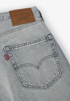 LEVIS | PANTALÓN DENIM 568 LOOSE STRAIGHT HOMBRE