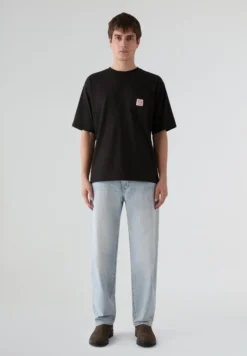 LEVIS | PANTALÓN DENIM 568 LOOSE STRAIGHT HOMBRE