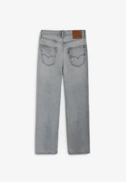 LEVIS | PANTALÓN DENIM 568 LOOSE STRAIGHT HOMBRE