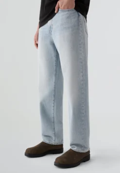 LEVIS | PANTALÓN DENIM 568 LOOSE STRAIGHT HOMBRE