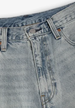 LEVIS | PANTALÓN DENIM 568 LOOSE STRAIGHT HOMBRE
