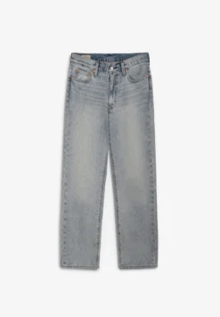 LEVIS | PANTALÓN DENIM 568 LOOSE STRAIGHT HOMBRE