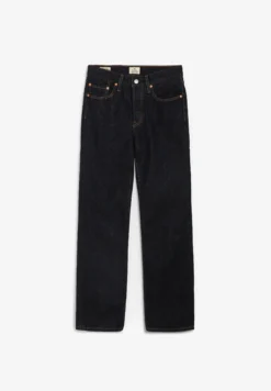 LEVIS | PANTALÓN DENIM 501 ORIGINAL MUJER