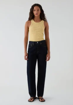 LEVIS | PANTALÓN DENIM 501 ORIGINAL MUJER