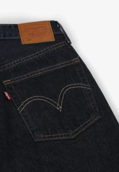 LEVIS | PANTALÓN DENIM 501 ORIGINAL MUJER