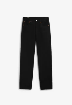 LEVIS | PANTALÓN DENIM 501 ORIGINAL HOMBRE