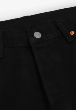 LEVIS | PANTALÓN DENIM 501 ORIGINAL HOMBRE