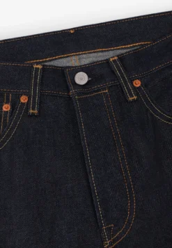 LEVIS | PANTALÓN DENIM 501 ORIGINAL HOMBRE