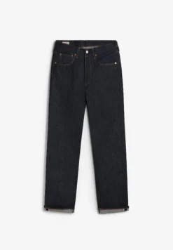 LEVIS | PANTALÓN DENIM 501 ORIGINAL HOMBRE