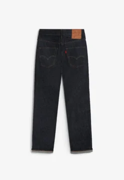 LEVIS | PANTALÓN DENIM 501 ORIGINAL HOMBRE