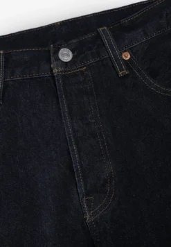LEVIS | PANTALÓN DENIM 501 ORIGINAL HOMBRE