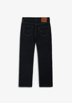 LEVIS | PANTALÓN DENIM 501 ORIGINAL HOMBRE